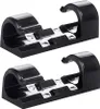 20 Stück Kabelclips, Selbstklebend Kabelhalter, Produktbild-Vorschau 1