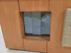 Maison pour chat, grotte pour chat, cabane pour chat en Voir les images du produit 4