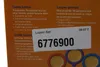 Learning Resources LER2774 Sada lupy Vícebarevná Novinka Náhled obrázku produktu 6