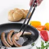 Westmark 13692270, Plastik, Plastik, Czarny, 210 °C, 290 mm Podgląd zdjęcia produktu 16