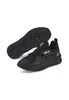 Puma Schuhe Trc Blaze Triple, 38495902 Produktbild-Vorschau 13
