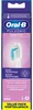 Oral-B Pulsonic Sensitive Aufsteckbürsten Original für Produktbild-Vorschau 15