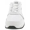 PUMA ST Runner v2, Uni, Erwachsener, Weiß, Einfarbig, Produktbild-Vorschau 4