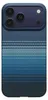 Pitaka Ultra-Slim Case, Moonrise - Iphone 17 Pro Podgląd zdjęcia produktu 6