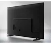 Samsung GU43U8079FUXZG Produktbild-Vorschau 6