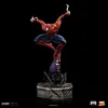 Spider-Man - Diorama Spider-Man vs Villains - BDS Art Scale Voir les images du produit 5