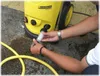 Karcher Filtre à eau Kärcher (4.730-059.0) Voir les images du produit 3