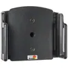 Brodit Passive holder with tilt swivel Voir les images du produit 2