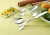 Esmeyer 156-081 Besteckset SYLVIA 30-tlg. Anteprima dell’immagine prodotto 7