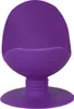 Hermia Concept, C-MMY-GD408-M, Eierbecher, Mehrfarbig, 100 Produktbild-Vorschau 2