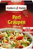 Müllers Mühle orge perlé 250g Voir les images du produit 1