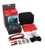 Tester di isolamento 1000v Uni-t Ut501a Anteprima dell’immagine prodotto 6