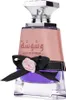Lattafa Washwashah Eau de Parfum für Damen 100 ml Produktbild-Vorschau 6