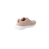 Skechers scarpe Bobs Squadtough Talk, 32504NUDE Anteprima dell’immagine prodotto 7