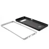 Hybrid Silikon Handy Hülle für Xiaomi Redmi Note 4 Case Produktbild-Vorschau 3