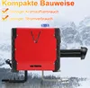 Faziango 8KW Diesel Standheizung 12V/24V Produktbild-Vorschau 4