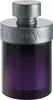 Jesus Del Pozo Halloween Man Eau de Toilette für Herren 200 Produktbild-Vorschau 5