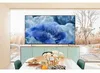 Samsung Q8F QE50Q8FAAU 50 pollici 4K Ultra HD Smart TV Anteprima dell’immagine prodotto 19