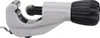 Rothenberger TUBE CUTTER 35 Coupe-tube, inox, 6-35 mm, Voir les images du produit 7