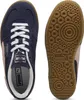 Puma Palermo Elevata Wns - new navy-mauve mist, Größe:3,5 Produktbild-Vorschau 4