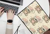 MuchoWow® Laptop Hülle 15 Zoll Teddybär - Schlafmütze - Produktbild-Vorschau 2