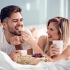 Relaxdays 10048879, 1 kusů Náhled obrázku produktu 3
