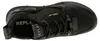 Replay Field Edge X GMS1P C002UL - Herren Sneaker - Produktbild-Vorschau 5