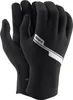 NRS Men's HydroSkin Gloves, Größe:L Produktbild-Vorschau 1