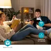 Nedis, SmartLife WLAN-Steckdosenleiste 3x 16A mit USB 1,8m Produktbild-Vorschau 10