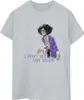 Disney - "Hocus Pocus Don't Get Out Much" T-Shirt für Damen Produktbild-Vorschau 1