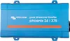 Victron Energy Phoenix 12/375 SCHUKO Konverter Produktbild-Vorschau 5