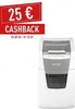 Esselte Leitz IQ AutoFeed Office 150 P4 - Vorzerkleinerer Produktbild-Vorschau 5