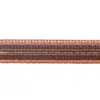 Gallagher Schriklint TurboLine (20 MM / Terra) - 200 metrů Náhled obrázku produktu 2