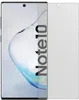 2x folia ochronna na ekran Samsung Galaxy Note 10 matowa Podgląd zdjęcia produktu 2
