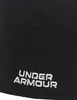 Under Armour Herren Ua Blitzing Cap - Schwarz Produktbild-Vorschau 4