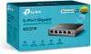 TP-Link Easy Smart TL-SG105E - Switch - 5 x 10/100/1000 - Produktbild-Vorschau 15