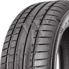 Pirelli Sc30 38010 42 J Produktbild-Vorschau 8