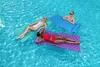 Bestway® Luftmatratze Float 'n Roll 213 x 86 cm, sortiert Produktbild-Vorschau 18