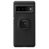 Quad Lock 313-065-6355, Cover, Google, Pixel 6 Pro, 17 cm Produktbild-Vorschau 1