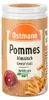 Pommes Gewürzsalz Produktbild-Vorschau 1
