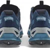 LOWA MADDOX PRO GTX LO, Männlich, Erwachsener, Navy, Produktbild-Vorschau 11