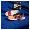 Schoenen Adidas JR1819XXA Productafbeelding-voorbeeld 3