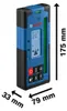 Bosch LR 65 G Professional Podgląd zdjęcia produktu 3