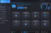 Ashampoo WinOptimizer Pro 29 – Premium PC-Tuning Software Produktbild-Vorschau 2