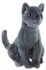 HEUNEC Schule d. mag. Tiere Karajan,18cm Produktbild-Vorschau 4