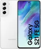 Samsung Galaxy S21 FE 5G SM-G990BZWD, 16,3 cm (6.4"), 6 GB, Náhľad obrázku produktu 1