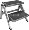Brunner Marchepied double rabattable (alu) Voir les images du produit 1