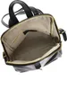 Anna Luchini_Backpack_AW25 AL  3147_NERO Produktbild-Vorschau 4