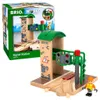 Brio Signal Station Produktbild-Vorschau 13