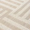 Dywan Mellow Beige II 120x170 cm Podgląd zdjęcia produktu 4